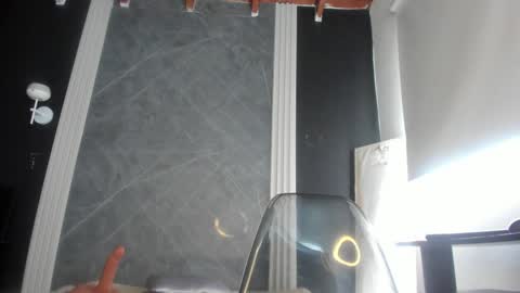 Yummyduo online show from January 30, 2025, 7:04 pm