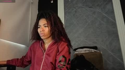 Yummyduo online show from October 21, 2025, 12:17 pm