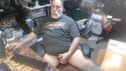 yummyflguy online show from June 8, 2026, 5:24 pm