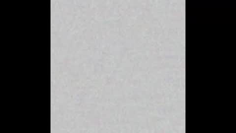 nemay online show from October 21, 2025, 10:27 am