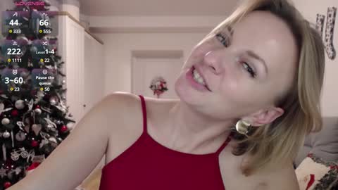 Lillya online show from December 23, 2024, 5:43 pm