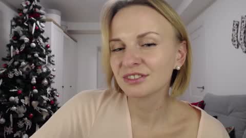 Lillya online show from January 5, 2025, 7:28 pm