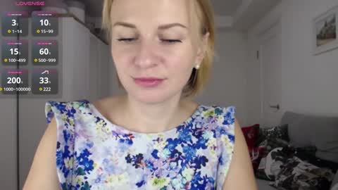 Lillya online show from January 14, 2025, 11:20 am