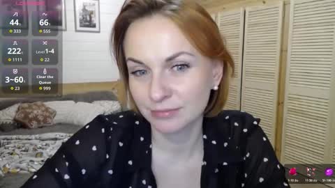 Snapshot of yummylilya chatting on February 7, 2026, 11:58 am Lillya online show from February 7, 2026, 11:58 am