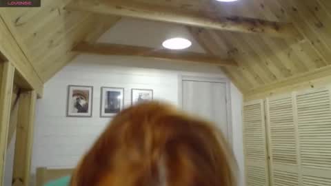 Snapshot of yummylilya chatting on February 28, 2026, 3:02 pm Lillya online show from February 28, 2026, 3:02 pm