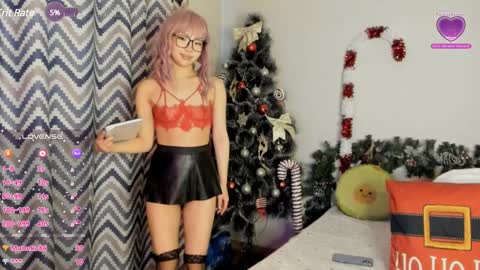 KIM online show from January 13, 2025, 6:06 am