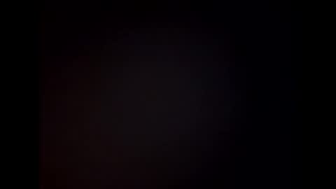 Snapshot of yummythick5150 chatting on December 28, 2024, 12:45 pm yummythick5150 online show from December 28, 2024, 12:45 pm