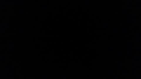 Snapshot of yummythick5150 chatting on January 18, 2025, 3:42 am yummythick5150 online show from January 18, 2025, 3:42 am