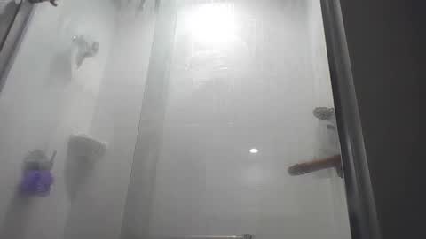 Snapshot of yummythick5150 chatting on January 28, 2025, 8:04 am yummythick5150 online show from January 28, 2025, 8:04 am