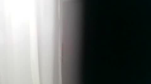 Snapshot of yummythick5150 chatting on January 29, 2025, 3:47 pm yummythick5150 online show from January 29, 2025, 3:47 pm