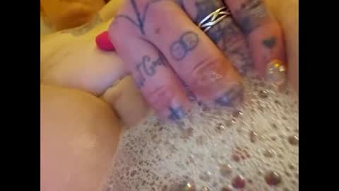 Snapshot of yummythick5150 chatting on January 30, 2025, 7:48 pm yummythick5150 online show from January 30, 2025, 7:48 pm