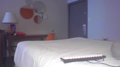 Snapshot of yummythick5150 chatting on February 2, 2025, 9:40 am yummythick5150 online show from February 2, 2025, 9:40 am