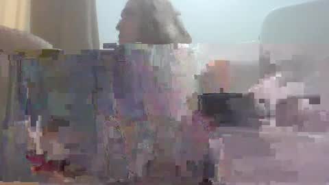 Snapshot of yummythick5150 chatting on February 3, 2025, 6:13 am yummythick5150 online show from February 3, 2025, 6:13 am