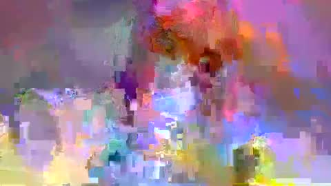 Snapshot of yummythick5150 chatting on February 3, 2025, 9:52 am yummythick5150 online show from February 3, 2025, 9:52 am