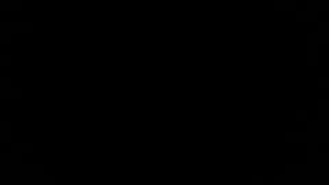 Snapshot of yummythick5150 chatting on February 13, 2025, 1:15 pm yummythick5150 online show from February 13, 2025, 1:15 pm