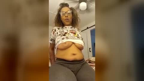 yumnum33 online show from June 28, 2026, 11:00 pm