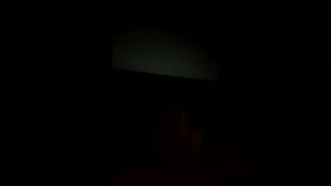 Snapshot of yumyyumyyumy_ chatting on February 15, 2026, 4:20 am zara online show from February 15, 2026, 4:20 am