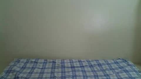 yuna_05 online show from March 10, 2026, 3:28 pm