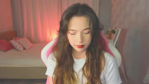 Snapshot of yuna_sunshy chatting on September 8, 2025, 9:03 pm Yuna online show from September 8, 2025, 9:03 pm