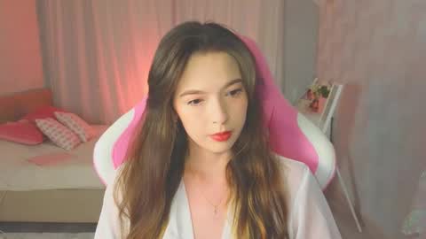 Snapshot of yuna_sunshy chatting on September 16, 2025, 11:50 pm Yuna online show from September 16, 2025, 11:50 pm