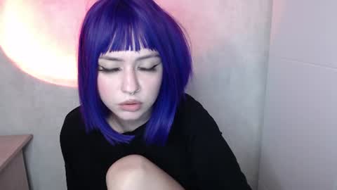 Snapshot of yunaleaf chatting on August 5, 2026, 8:22 pm Yuna online show from August 5, 2026, 8:22 pm