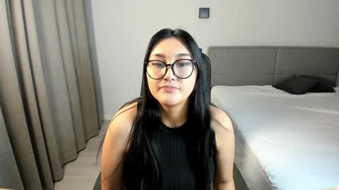 Snapshot of yunamini chatting on November 20, 2025, 7:13 pm Yuna online show from November 20, 2025, 7:13 pm