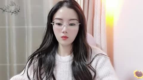 Snapshot of yuner0715 chatting on December 16, 2024, 11:22 am YunEr online show from December 16, 2024, 11:22 am