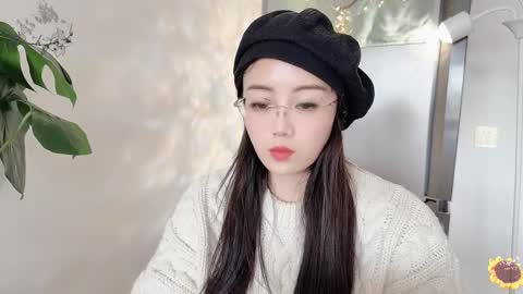 Snapshot of yuner0715 chatting on March 5, 2025, 4:02 am YunEr online show from March 5, 2025, 4:02 am