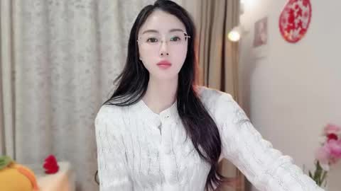 Snapshot of yuner0715 chatting on March 9, 2026, 1:48 pm YunEr online show from March 9, 2026, 1:48 pm