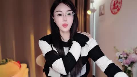 Snapshot of yuner0715 chatting on March 13, 2026, 3:46 am YunEr online show from March 13, 2026, 3:46 am