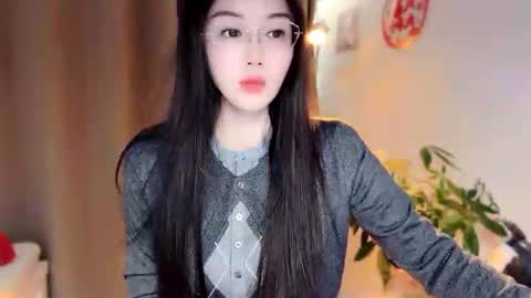 Snapshot of yuner0715 chatting on March 15, 2026, 7:14 am YunEr online show from March 15, 2026, 7:14 am