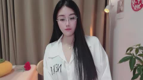 Snapshot of yuner0715 chatting on March 17, 2026, 3:15 pm YunEr online show from March 17, 2026, 3:15 pm