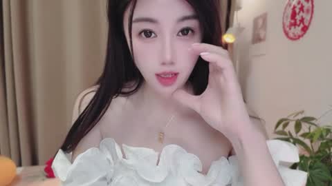 Snapshot of yuner0715 chatting on March 18, 2026, 3:26 pm YunEr online show from March 18, 2026, 3:26 pm