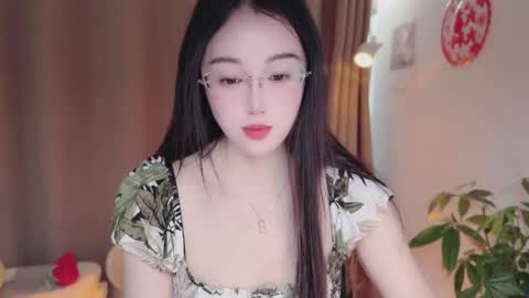 Snapshot of yuner0715 chatting on March 20, 2026, 4:28 am YunEr online show from March 20, 2026, 4:28 am