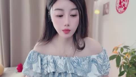 Snapshot of yuner0715 chatting on March 24, 2026, 3:33 am YunEr online show from March 24, 2026, 3:33 am