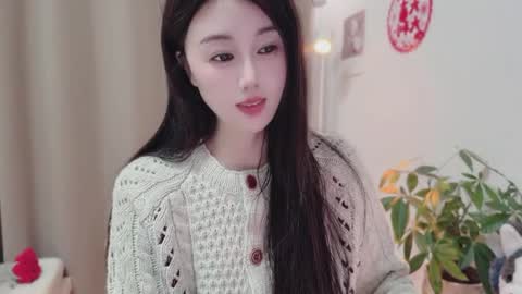 Snapshot of yuner0715 chatting on March 24, 2026, 3:39 pm YunEr online show from March 24, 2026, 3:39 pm