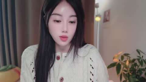 Snapshot of yuner0715 chatting on March 25, 2026, 3:45 am YunEr online show from March 25, 2026, 3:45 am