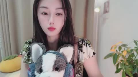 Snapshot of yuner0715 chatting on March 26, 2026, 3:28 pm YunEr online show from March 26, 2026, 3:28 pm