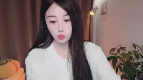 Snapshot of yuner0715 chatting on March 28, 2026, 3:28 am YunEr online show from March 28, 2026, 3:28 am