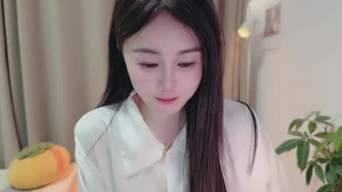 Snapshot of yuner0715 chatting on March 28, 2026, 3:33 pm YunEr online show from March 28, 2026, 3:33 pm