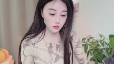 Snapshot of yuner0715 chatting on March 29, 2026, 1:22 pm YunEr online show from March 29, 2026, 1:22 pm