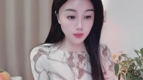 Snapshot of yuner0715 chatting on March 31, 2026, 3:12 pm YunEr online show from March 31, 2026, 3:12 pm