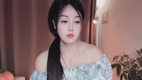 Snapshot of yuner0715 chatting on April 1, 2026, 3:18 am YunEr online show from April 1, 2026, 3:18 am