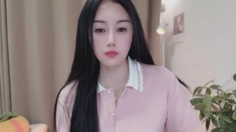 Snapshot of yuner0715 chatting on April 1, 2026, 1:41 pm YunEr online show from April 1, 2026, 1:41 pm