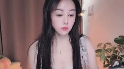 Snapshot of yuner0715 chatting on April 2, 2026, 3:15 am YunEr online show from April 2, 2026, 3:15 am