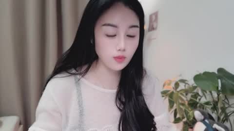 Snapshot of yuner0715 chatting on April 2, 2026, 3:20 pm YunEr online show from April 2, 2026, 3:20 pm