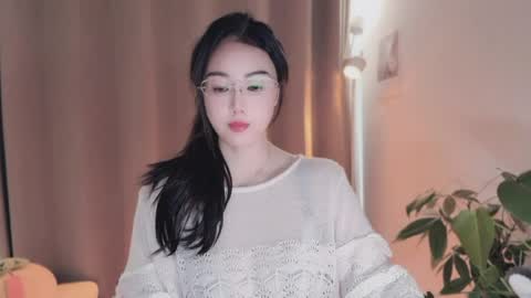Snapshot of yuner0715 chatting on April 3, 2026, 3:26 am YunEr online show from April 3, 2026, 3:26 am