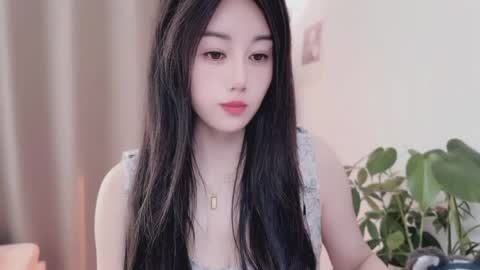 Snapshot of yuner0715 chatting on April 5, 2026, 2:53 am YunEr online show from April 5, 2026, 2:53 am
