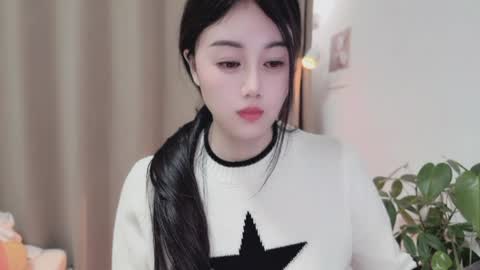 Snapshot of yuner0715 chatting on April 5, 2026, 2:58 pm YunEr online show from April 5, 2026, 2:58 pm