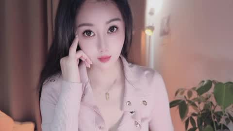 Snapshot of yuner0715 chatting on April 7, 2026, 2:34 am YunEr online show from April 7, 2026, 2:34 am